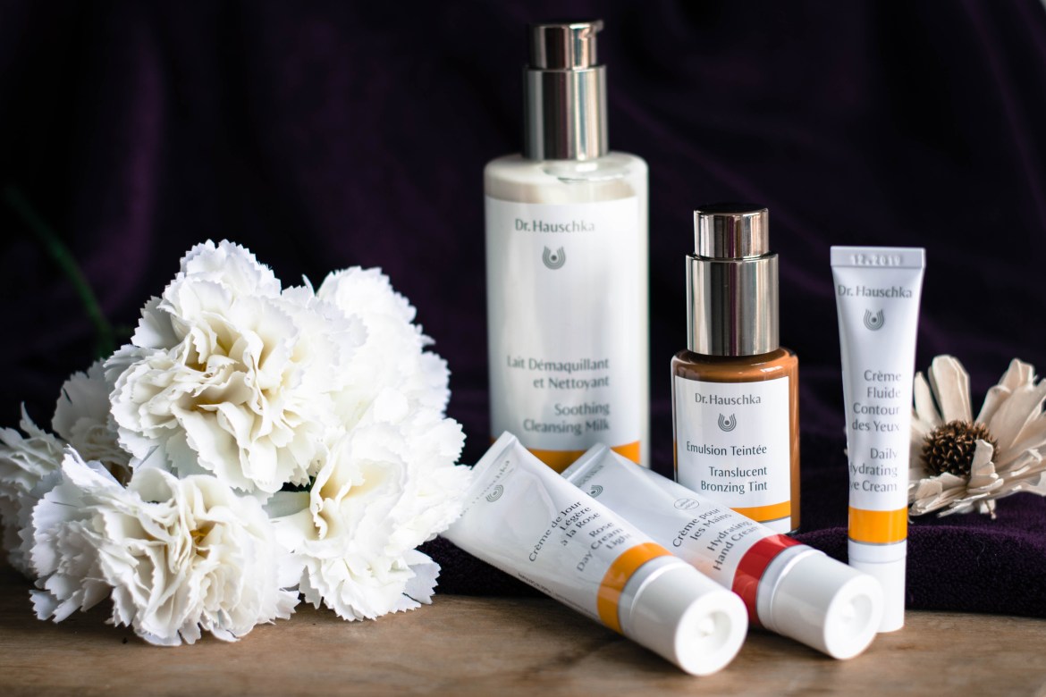 Atelier maquillage gratuit jeudi 13 décembre