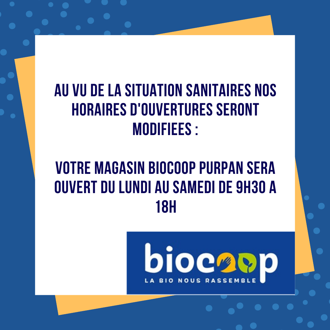 Couvre feu à 18h Couvre feu à 18h