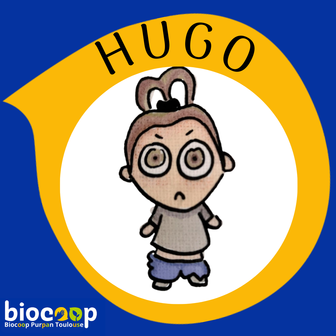 Hugo