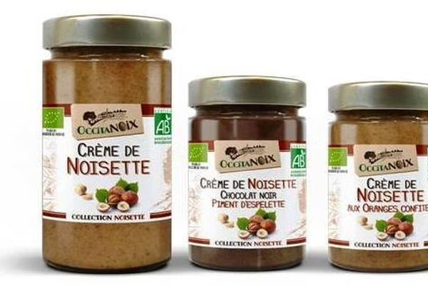 Terroir à l’autre Terroir à l’autre