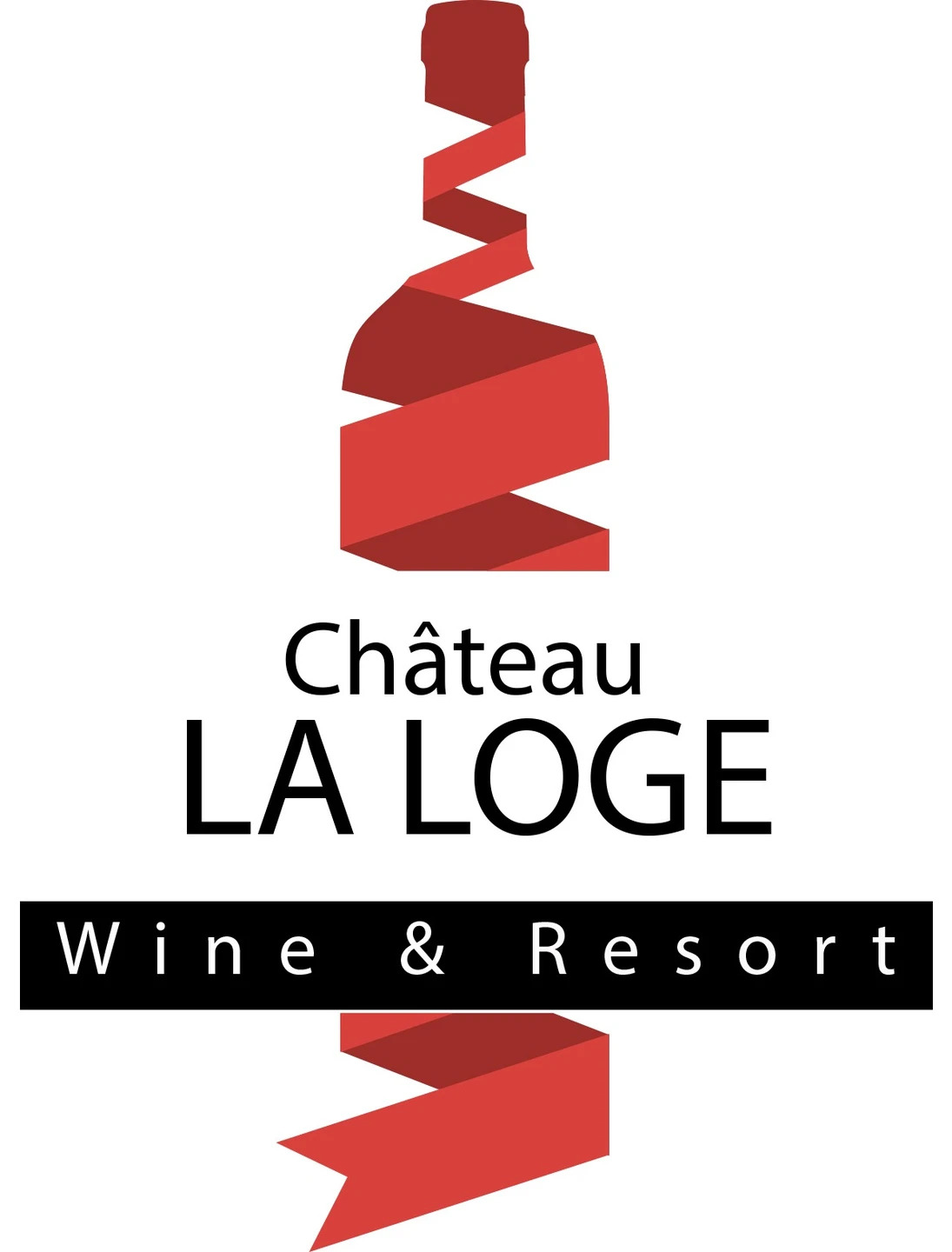 Chateau la Loge Chateau la Loge