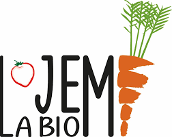 JEM JEM