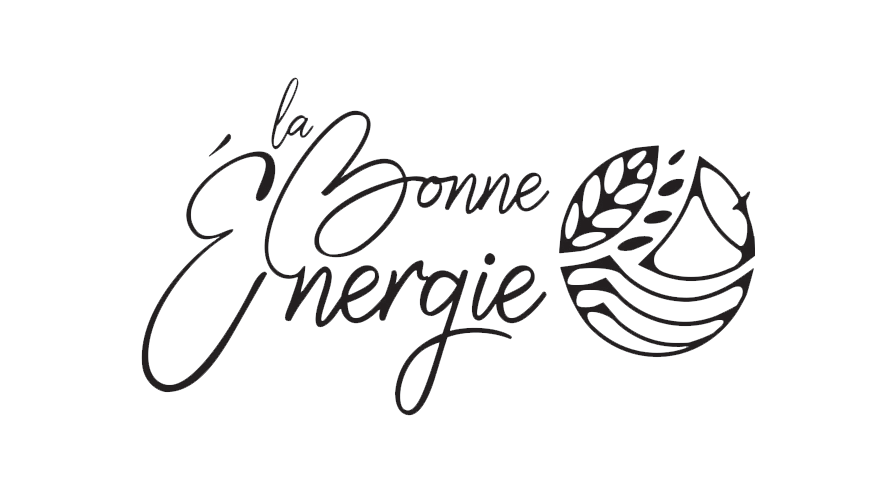 Bonne Energie Bonne Energie