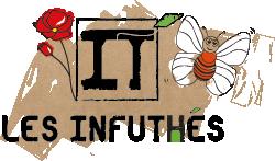 Les Infuthés Les Infuthés