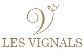 Chateau les Vignals Chateau les Vignals
