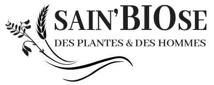 Ferme Sain'Biose Ferme Sain'Biose