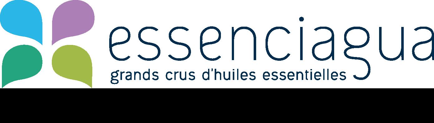 Essenciagua