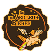 Brasserie Le Veilleur de Bières Brasserie Le Veilleur de Bières