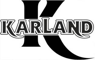 Brasserie Karland Brasserie Karland