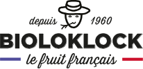 Bioloklock Bioloklock
