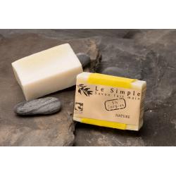 Savon le Simple Savon le Simple