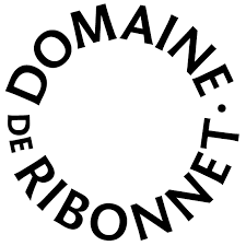 Domaine de Ribonnet Domaine de Ribonnet