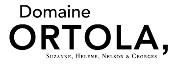 Domaine Ortola Domaine Ortola