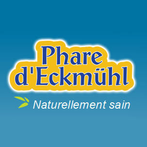 Publirédactionnel : Phare d'Eckmühl Publirédactionnel : Phare d'Eckmühl