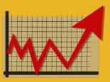 Sacrée Croissance ! Sacrée Croissance !