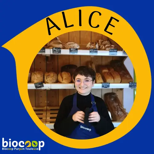 Alice