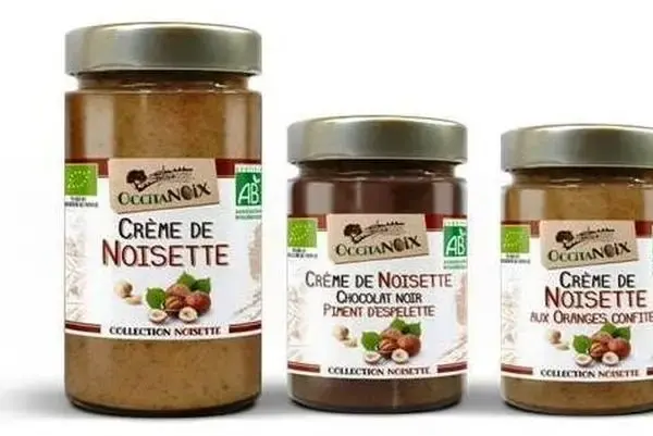 Terroir à l’autre