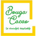 Bouga Cacao