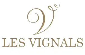 Chateau les Vignals