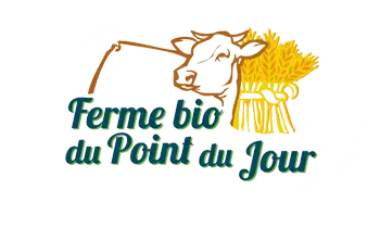 Ferme Sain'Biose