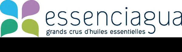 Essenciagua