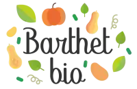 Barthet