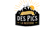 Brasserie des Pics