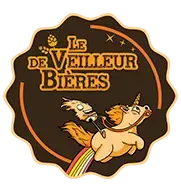 Brasserie Le Veilleur de Bières