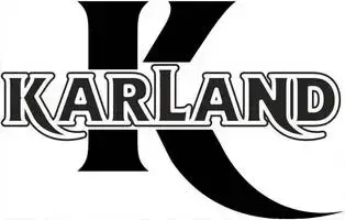 Brasserie Karland