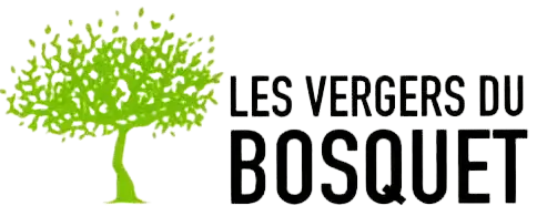 Vergers du Bosquet