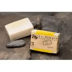 Savon le Simple
