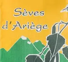 Sèves d'Ariège